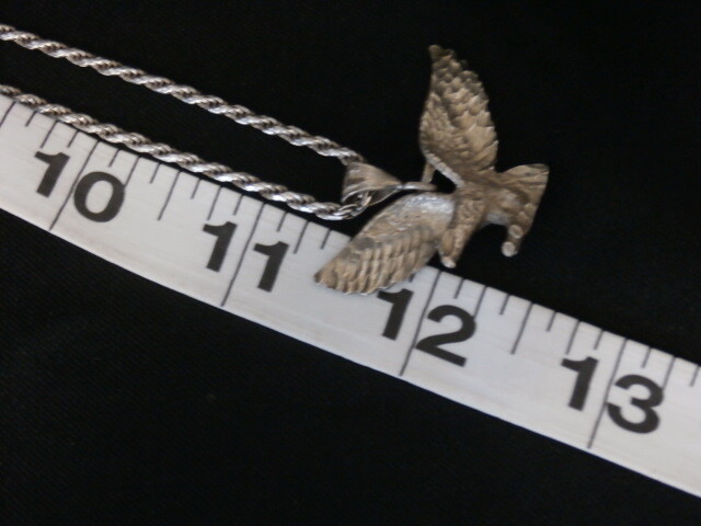 Picture 6 of 7