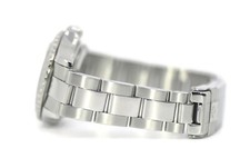 Rolex Yachtmaster Stainless Steel Watch 169622 4