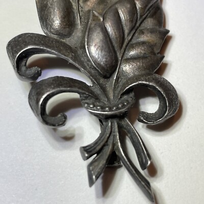 Bague de nez en argent sterling - 24 G 6-7 mm de Burundi