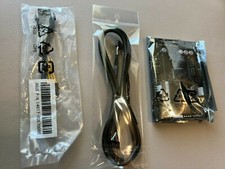 ASUS Fan Extension Card II FOR ROG RAMPAGE VI EXTREME ENCORE ,PRIME X299 EDITION