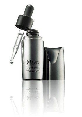 Mdna Haut Die Eye Serum 15ml Hautpflege Madonnas Haut Marke Fur Augen Japan Ebay