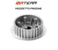 DS18.3299 clutch hub Suzuki RM 125 94-12