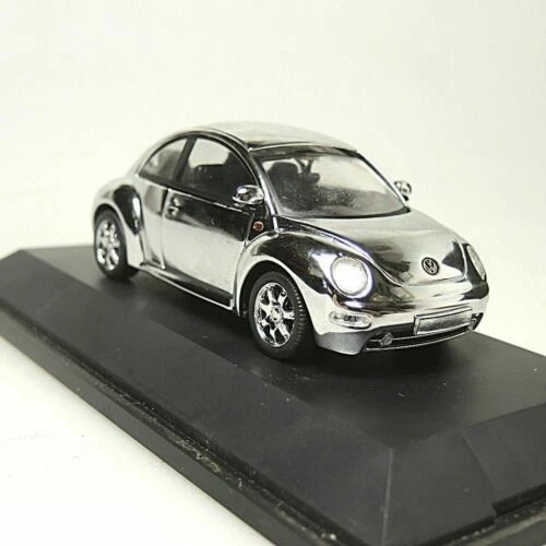 1:43 VW Limousinen Modellautos, - LKWs & -Busse