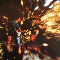 Lp / Vinyl Creedence Clearwater Revival – Bayou Country