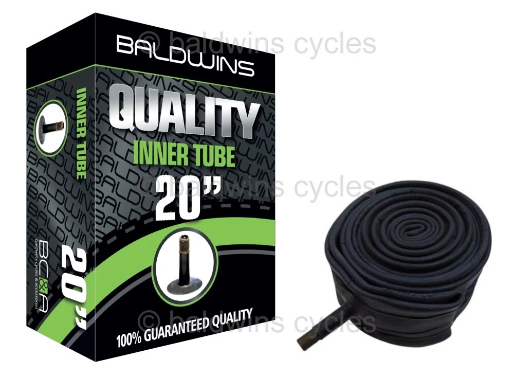 20 x 2.35 inner tube hotsell