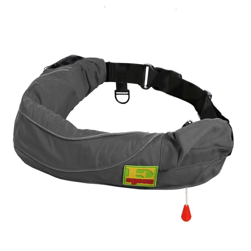 Inflatable Life Jackets | Onyx & Manual PFDs - - Tiny Boat Nation