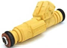 Carburateur Volvo C70