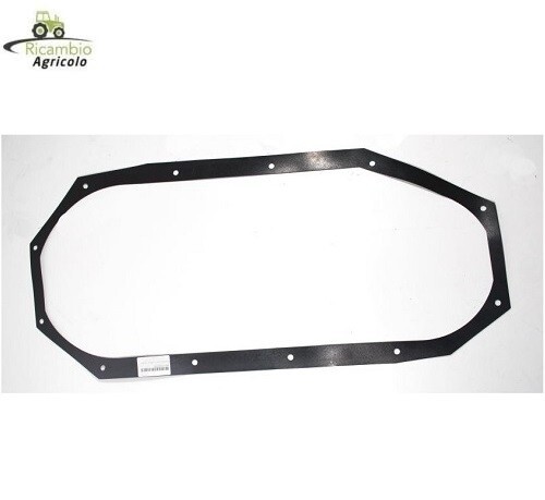 GUARNIZIONE CARTER SCAMBIATORE OLIO TD5 – DEFENDER E DISCOVERY II – Aylmer Motors - Foto 9