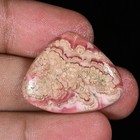 Picture 5 of 6