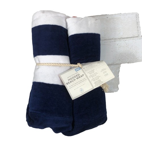 Plush Towels Pottery Barn Towels Pool Towels Target Plush Terry