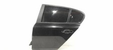 t�r hinten links BMW 1 118 D 41527191017 aosnp137085