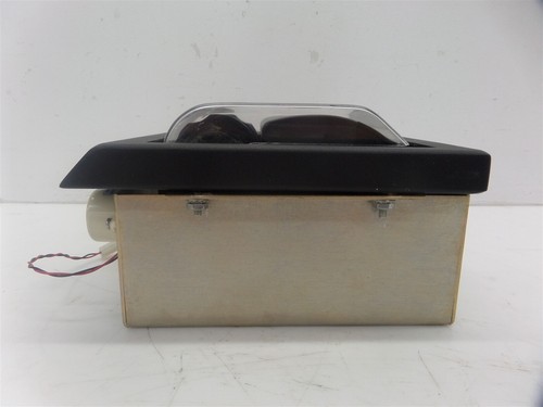 Cybertech PX922E Thermal Panel Printer - Picture 10 of 11