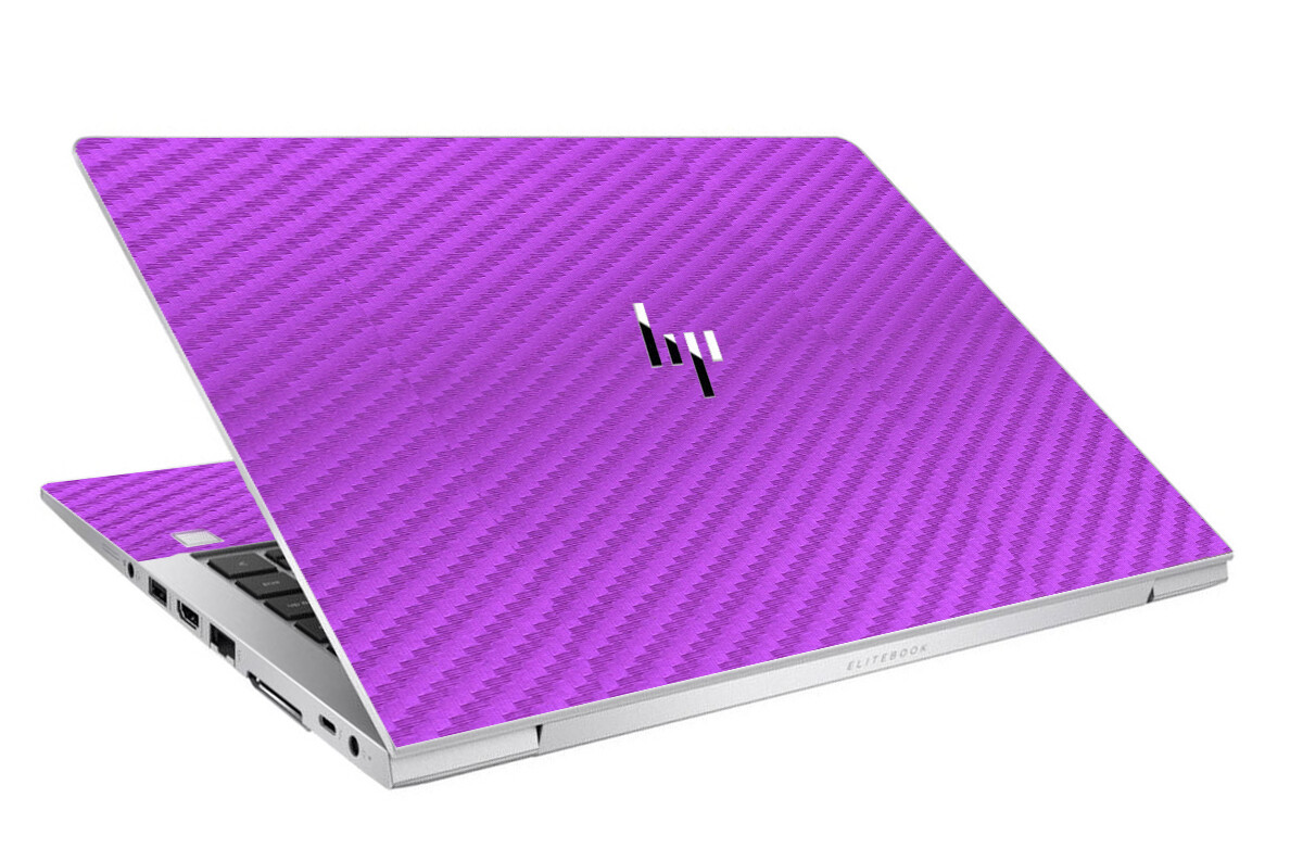 Charmy Laptop Skins for Sale