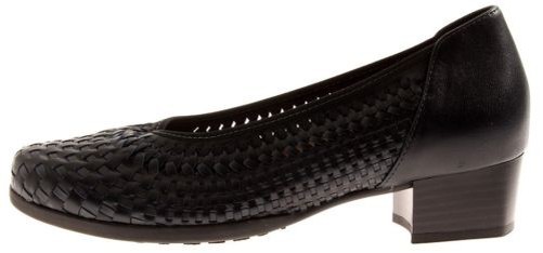 Solidus CONFORT ESCARPINS shoes shoes shoes POUR women en cuir MIRA 55045 ample K 07e8f3 Solidus CONFORT ESCARPINS shoes shoes shoes POUR women en cuir MIRA 55045 ample K 07e8f3