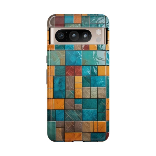 iPhone 16 - 11 Tough Case. Samsung Galaxy S24 - S21 Case, Google Pixel Case. - Picture 138 of 221