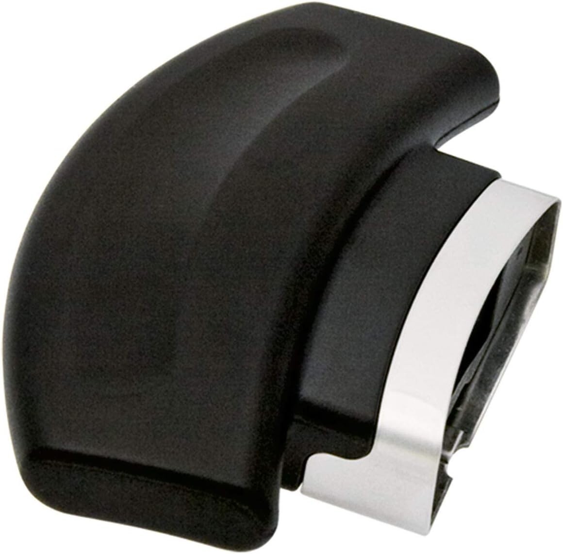 Fissler Pressure Cooker Handle 22cm Skillet Auxiliary Part Fissler Pressure Cooker Handle 22cm Skillet Auxiliary Part