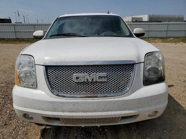 2007-2013 Cadillac Escalade Front Differential Carrier 3.42 Ratio OEM — 第 2/2 张图片