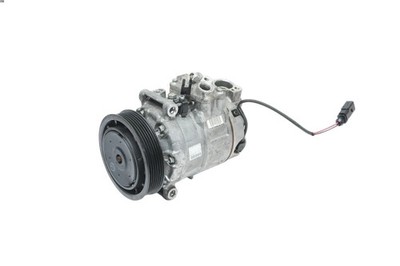 8E0260805BT Klimakompressor Audi A4 B7 8E 3.2FSI AUK