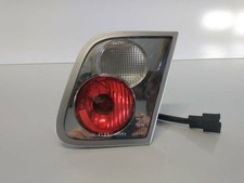 Feu arrière BMW 330
