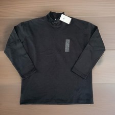 Nike Sportswear Unisex Funnel-Neck Sweatshirt Loose Fit Size Small New With Tags