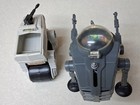 Star Wars Mini Rigs — photo 3