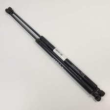 Verin de hayon / de capot Hyundai ELANTRA