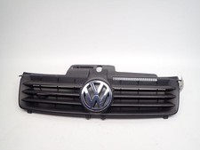 Calandre Volkswagen POLO