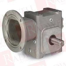 ELECTRA GEAR EL-T832-30-D / ELT83230D (USED)