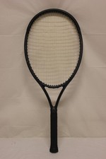 Wilson Hyper Hammer 3.6 115 Head Tennis Racquet 4 3/8 Grip B3