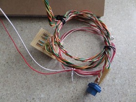 Vectrex VecArcade Limited Edition #4 of 5 Series 1 Counstruction Kit Mini Arcade