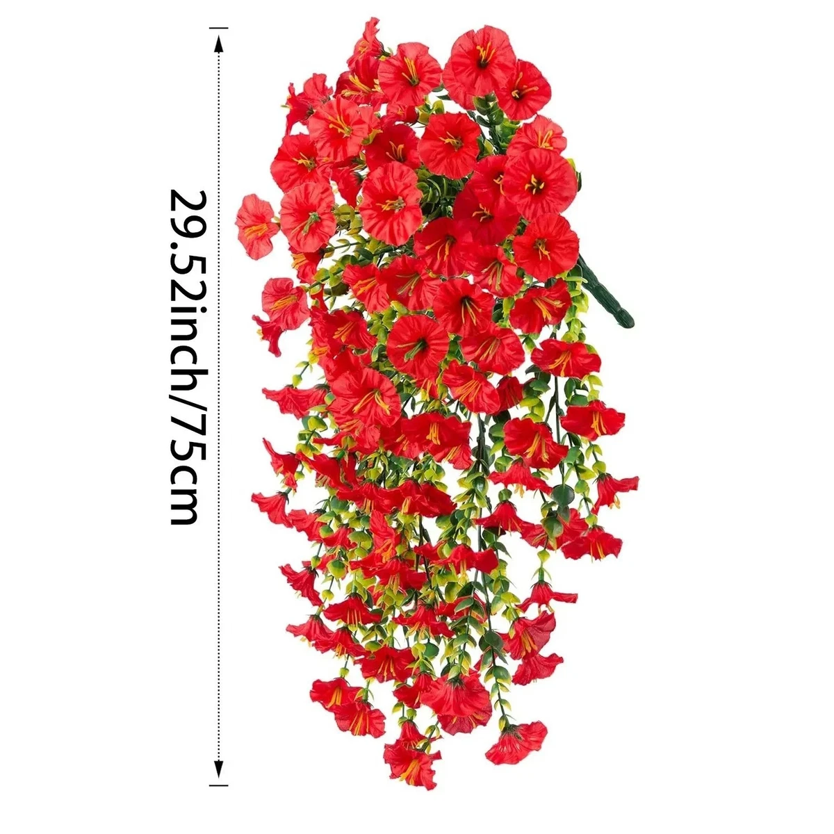Knstliche rote Rosen online kaufen | eBay.de