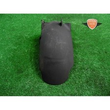 Guardabarros trasero Piaggio Beverly Cruiser 250 2007 2011