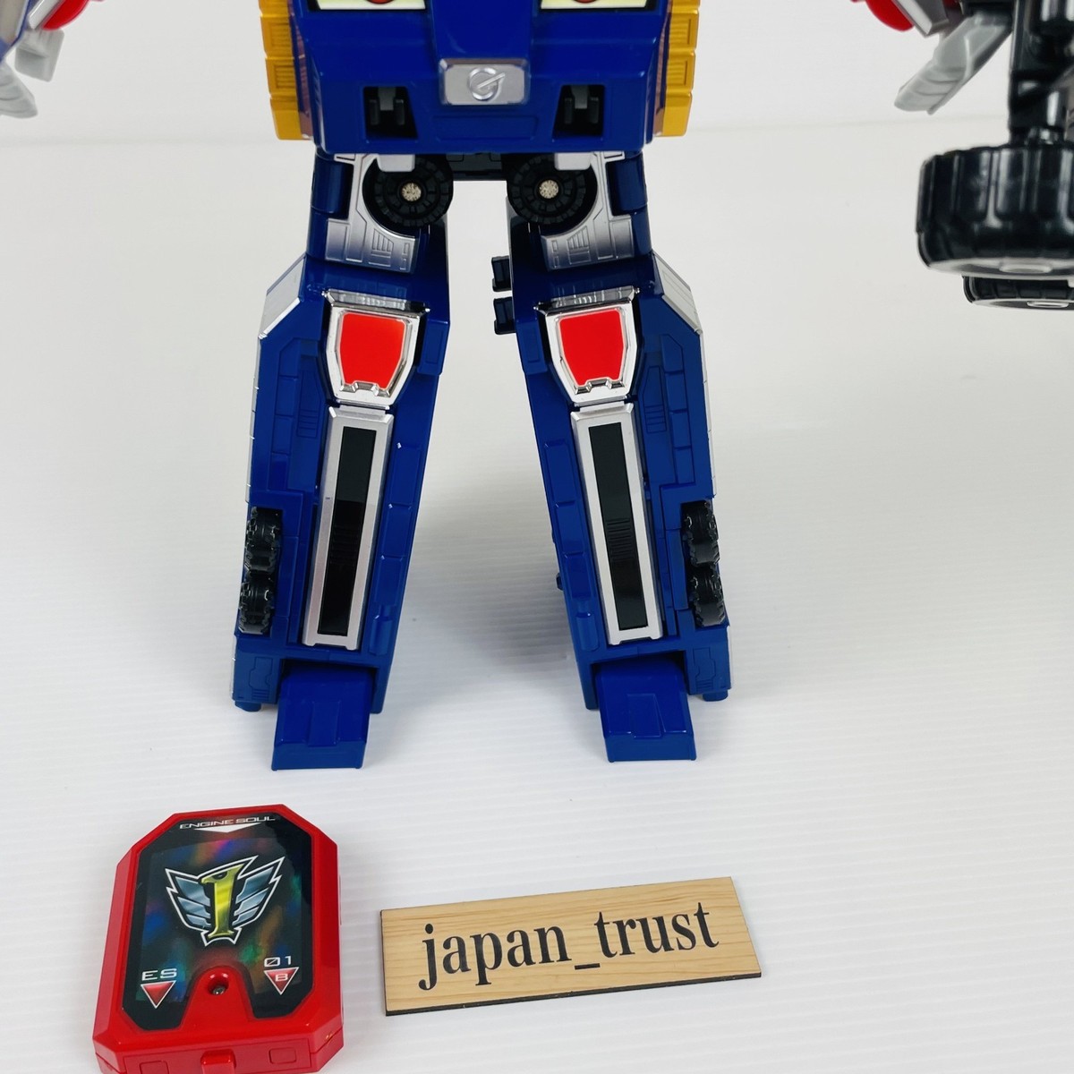 パワーレンジャー s-l1200.jpg