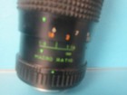 Foto 16 di 24