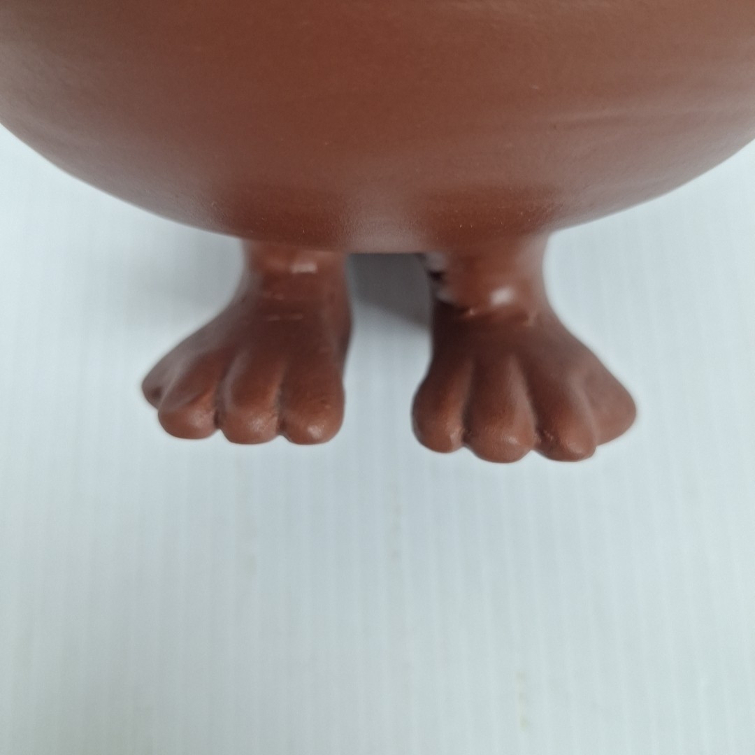 Bild 3 von 17