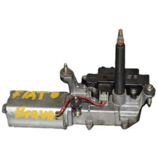 Fiat Bravo 1.4 12V 182 Scheibenwischermotor hinten