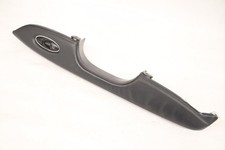 Mercedes E W211 Fnsterheberschalter Griffleiste Griff T&uuml;rverkleidung vorne recht