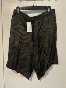 Dries Van Noten Shorts | eBay
