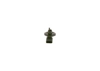 Bosch Sensor Ladedruck 0 281 002 177 FüR Audi A2 Seat A4 A3 Caddy A6 VW Ford TT