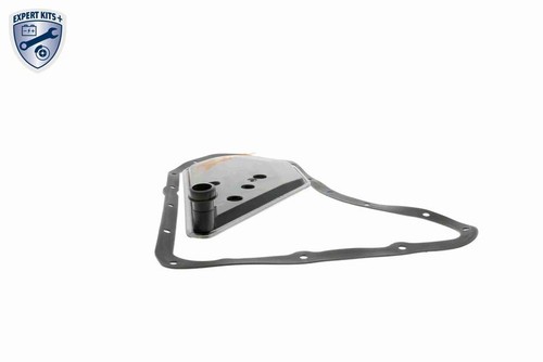 Hydraulik Filter Satz Automatik Getriebe für Opel Kadett E Vaico V40-0147 81-94 - Foto 4 di 13