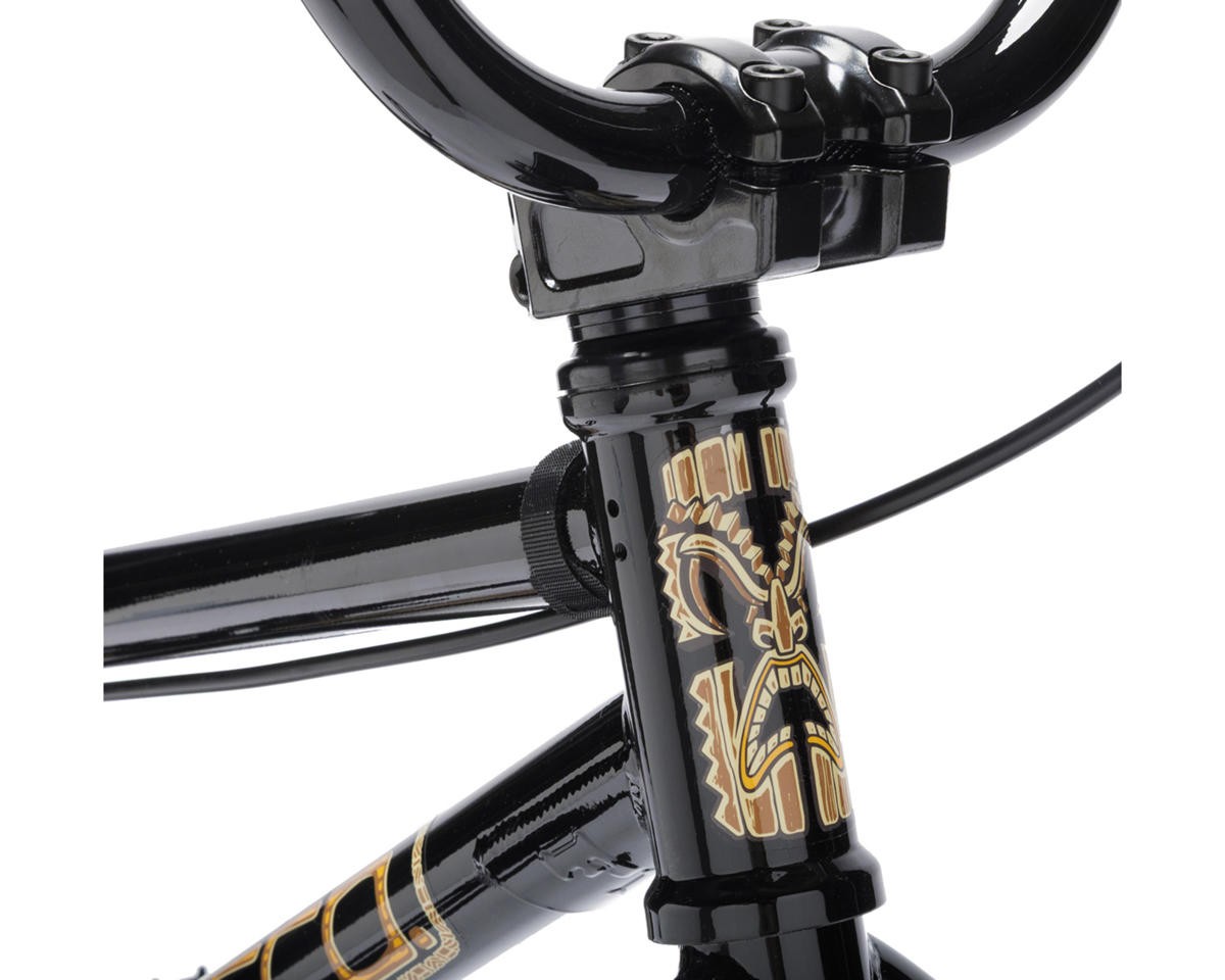 Fit Bike Co 2026 Misfit 16