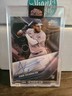 2023 Topps Chrome Black Jerar Encarnacion Encased RC Auto