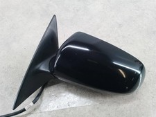 Audi A6 S6 C6 4F 2005 Außenspiegel elektrisch Tür vorne KPL49388
