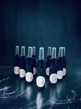 Glow Tan Vibes Triple Nasal Tan Accelerator 🔥 (Big Seller)