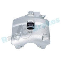 Rap Brakes Bremssattel R-K1177 FüR Opel