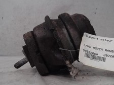 Support moteur Land Rover RANGE ROVER SPORT