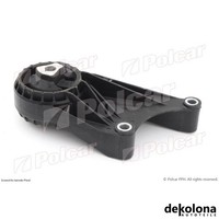 Motorlager Motorhalter FüR Opel Astra J Caravan GTC 09-15