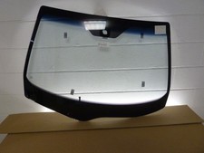 Pare-brise Lancia THESIS