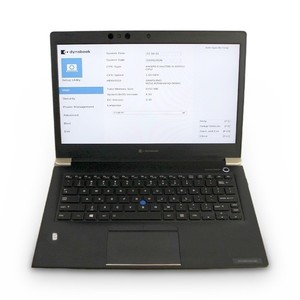 Toshiba Dynabook | eBay