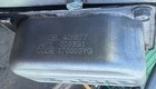 Used Briggs and Stratton John Deere 20 HP Intek V Twin 656CC Shaft Running Pull — photo 6